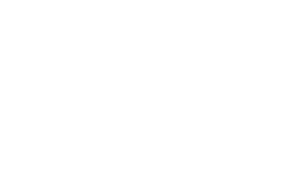 The Adreach Academy